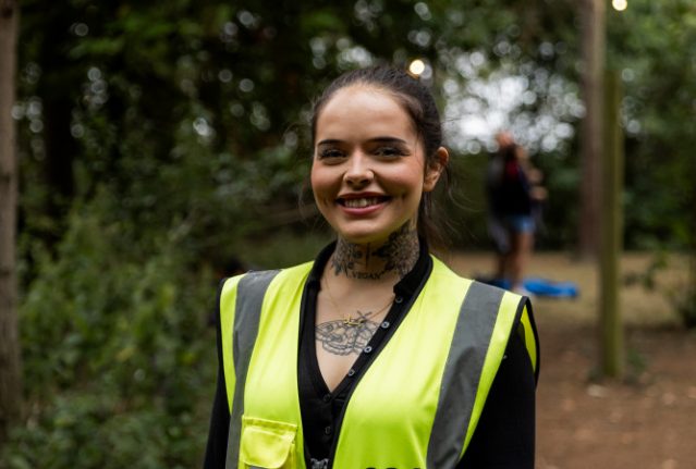 {{brizy_dc_image_alt imageSrc=